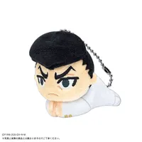 MAX LIMITED HUNTER×HUNTER HUG CHARACTER COLLECTION 4 - HUNTER×HUNTER - photo 9