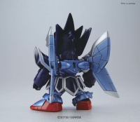 BB393 LEGENDBB FULL ARMOR KNIGHT GUNDAM 3