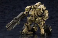 KOTOBUKIYA BA LOUDGALE - HEXA GEAR - photo 1