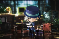 Nendoroid Vertin 11