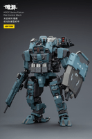 APOC Series Falcon Riot Control Mech ST-8607 16