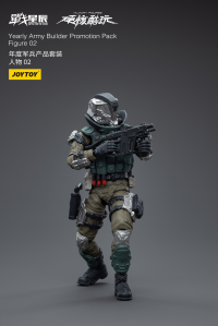 Yearly Army Builder Promotion Pack Figure 02 9