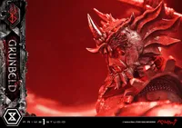 Prime 1 Studio Ultimate Premium Masterline Berserk Grunbeld Grunbeld VS Guts 			 - Berserk - photo 5