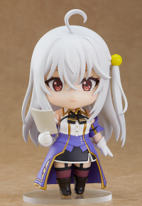 Nendoroid Ninym Ralei 1