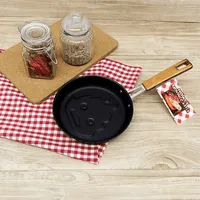 Benelic Calcifer Kitchen Tool Frying Pan "Howl's Moving Castle" - Howl's Moving Castle - photo 9