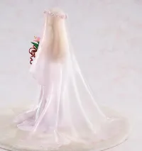 KADOKAWA Illyasviel von Einzbern: Wedding Dress Ver. - Fate/kaleid liner Prisma Illya - photo 8