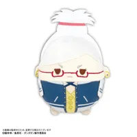 MAX LIMITED Dandadan FUWA KORORIN (1 box/6 types) - Dandadan - photo 8