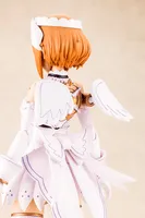 KOTOBUKIYA GRANDE SCALE LUMITEA - ARCANADEA - photo 15