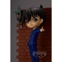 Shinichi Kudo 8