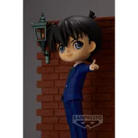 BANDAI Shinichi Kudo - Detective Conan - photo 8