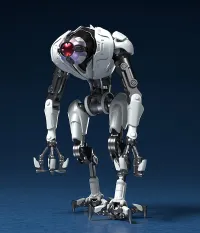 GOOD SMILE COMPANY figma E.M.M.I. - Video Games - photo 6