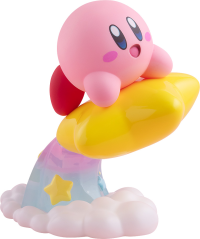 POP UP PARADE Kirby 2