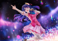 【OSHI NO KO】 Ai 1/7 Scale Figure 5