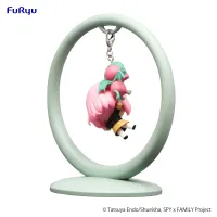 FuRyu SPY×FAMILY　Trapeze Figure -Anya- - SPY x FAMILY - photo 6