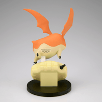 DIGIMON ADVENTURE DIGIVICE FIGURE PATAMON 6