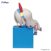 FuRyu Umamusume: Pretty Derby　Hikkake Figure -Tamamo Cross- - Umamusume: Pretty Derby - photo 3