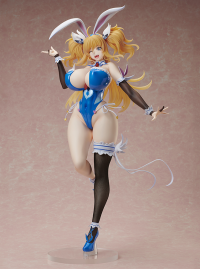 Kirara Onisaki Bunny Ver. 2