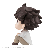 Lookup Haikyu！！ Toru Oikawa 6