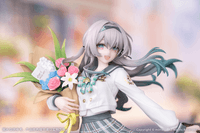 Gift+ 1/8 Firefly: Spring Missive Ver.		 6