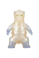 BANDAI 2in Collectible Blind Box Figure - Godzilla Wave 2  (Blind Box of 12) - Godzilla - photo 5