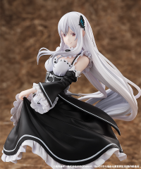Echidna Roswaal Manor Maid Outfit Ver. 6