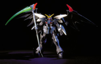 1/144 Deathscythe Hell Custom 2