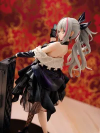 Wonderful Works MDR: Cocktail Observer Ver. - Girls' Frontline - photo 3