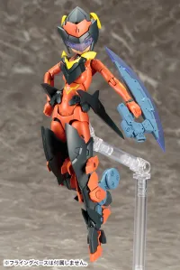 KOTOBUKIYA SOL Road Runner - Character Kits - photo 1