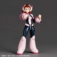 Revoltec Ochaco Uraraka 17