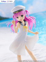 -Umi Kato- 1/7 Scale Figure 6