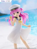FuRyu -Umi Kato- 1/7 Scale Figure - Summer Pockets - photo 6