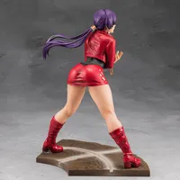 KOTOBUKIYA SNK OROCHI SHERMIE BISHOUJO STATUE - Video Games - photo 5