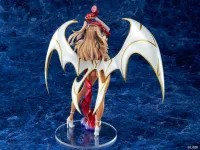 MouseUnit ~Love with Tentacle~ Futaba Lily Ramses Beautiful Legs Showing ver. - Tentacle and Witches - photo 2