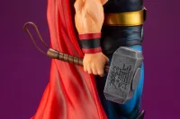 KOTOBUKIYA MARVEL THOR The Bronze Age ARTFX STATUE - Marvel - photo 3