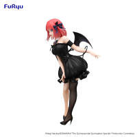 The Quintessential Quintuplets Specials2 BiCute Dark Figure -Nakano Nino- 6