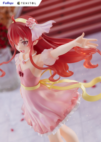 TENITOL Eris Flower Dress up ver. 5