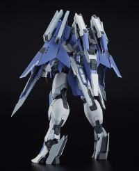 MODEROID Deer Stalker RxR 4