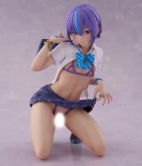 Rocket Boy Toa-kun - 18+ - photo 4