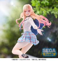 Luminasta "My Dress-Up Darling" "Marin Kitagawa - Sparkling, After School"(re-run) 5