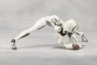 KOTOBUKIYA SEEKER - Megalomaria - photo 21