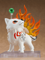 Nendoroid Amaterasu DX Ver. 6