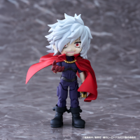 PalVerse My Hero Academia vol.2 (6pc per Box) 12