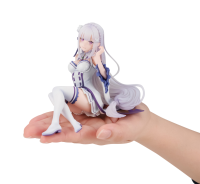 Melty Princess Re：Life in a different world from zero Palm Size Emilia 5