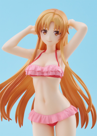 POP UP PARADE BEACH QUEENS Asuna 3