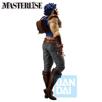 BANDAI Jonathan Joestar (The Gathering of Stars) - JoJo's Bizarre Adventure - photo 3
