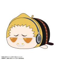 MAX LIMITED My hero academia POTE KORO MASCOT 4 - My Hero Academia - photo 8