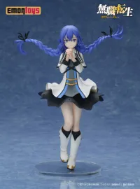 EMONTOYS Roxy Migurdia - Mushoku Tensei: Jobless Reincarnation - photo 7