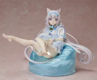 BINDing Vanilla Bare Leg Ver. - NEKOPARA - photo 8