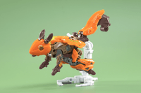 BD-08 SKY TAIL 14