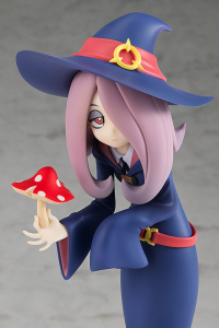 POP UP PARADE Sucy Manbavaran 10